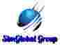 Simglobal Group (Pty) Ltd logo